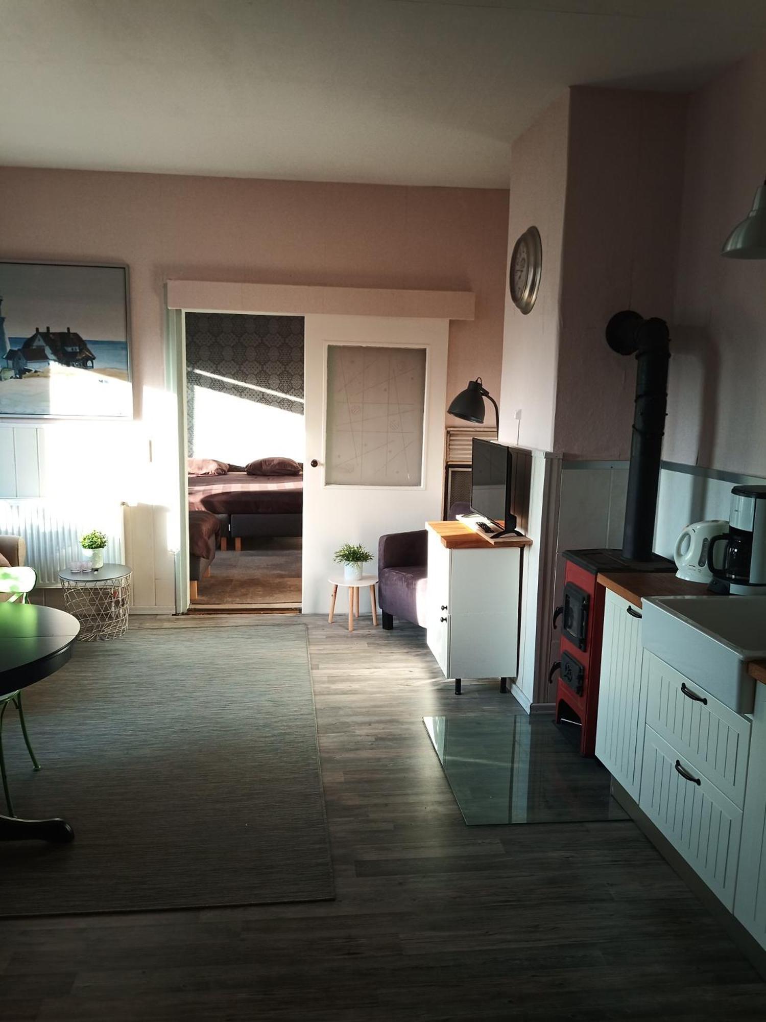 Zur Friedrichsruh Bed and Breakfast Oelsnitz  Exteriör bild